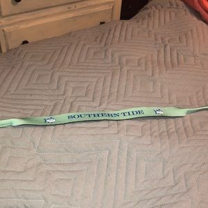 Southern Tide croakie